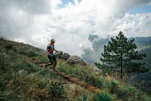 BIB: 
                            <button type="button" onclick="openModal(26003476)" class="btn btn-primary btn-sm float-right btn-popup" data-toggle="modal" data-target=".modal-high-quality">
                        <i class="fas fa-shopping-cart"></i> Add to Cart
                    </button>
                                            <button type="button" onclick="isThisMe(26003476, true)" class="btn btn-success btn-sm float-right btn-popup btn-isme hidden" data-toggle="tooltip" data-placement="bottom" title="นี่คือรูปของคุณใช่ไหม คลิกที่นี่เพื่อเอาเข้าอัลบั้ม">
                        <i class="fas fa-plus"></i> Add to album
                    </button>
                    <button type="button" onclick="isThisMe(26003476, false)" class="btn btn-warning btn-sm float-right btn-popup btn-isnotme hidden">
                        <i class="fas fa-ban"></i> Remove from album
                    </button>